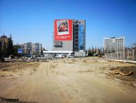 Imagine atasata: Openville - 2019.04.02 - 01.jpg
